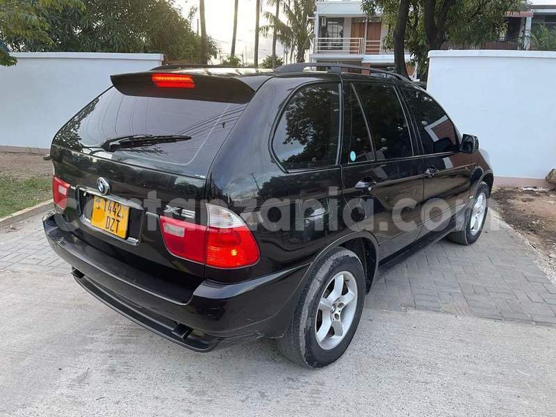 Big with watermark bmw x5 dar es salaam dar es salaam 24639