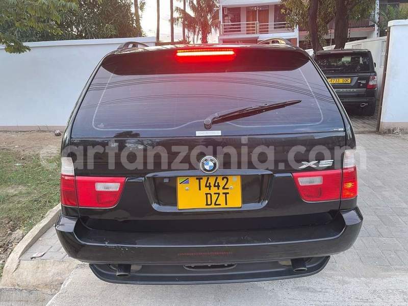 Big with watermark bmw x5 dar es salaam dar es salaam 24639