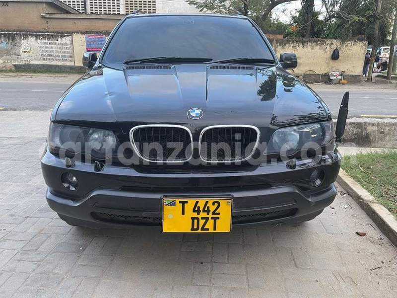 Big with watermark bmw x5 dar es salaam dar es salaam 24639