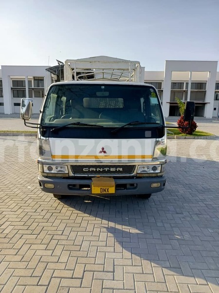 Big with watermark mitsubishi fuso fighter dar es salaam dar es salaam 24640