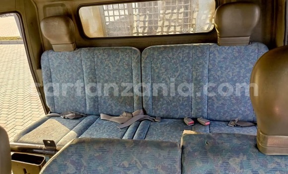 Nunua Ilio tumika Mitsubishi Fuso Fighter Nyeupe Lori ndani ya Dar es Salaam nchini Dar es Salaam Nunua Ilio tumika Mitsubishi Fuso Fighter Nyeupe Lori ndani ya Dar es Salaam nchini Dar es Salaam