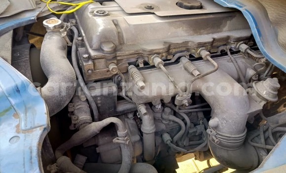 Nunua Ilio tumika Mitsubishi Fuso Fighter Nyeupe Lori ndani ya Dar es Salaam nchini Dar es Salaam Nunua Ilio tumika Mitsubishi Fuso Fighter Nyeupe Lori ndani ya Dar es Salaam nchini Dar es Salaam