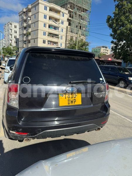 Big with watermark subaru forester dar es salaam dar es salaam 24642