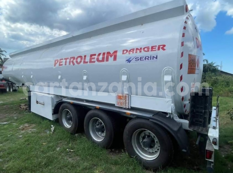 Big with watermark scania 113 320 dar es salaam dar es salaam 24643