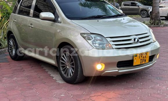 Nunua Ilio tumika Toyota IST Nyingine Gari ndani ya Ilala nchini Dar es Salaam Nunua Ilio tumika Toyota IST Nyingine Gari ndani ya Ilala nchini Dar es Salaam