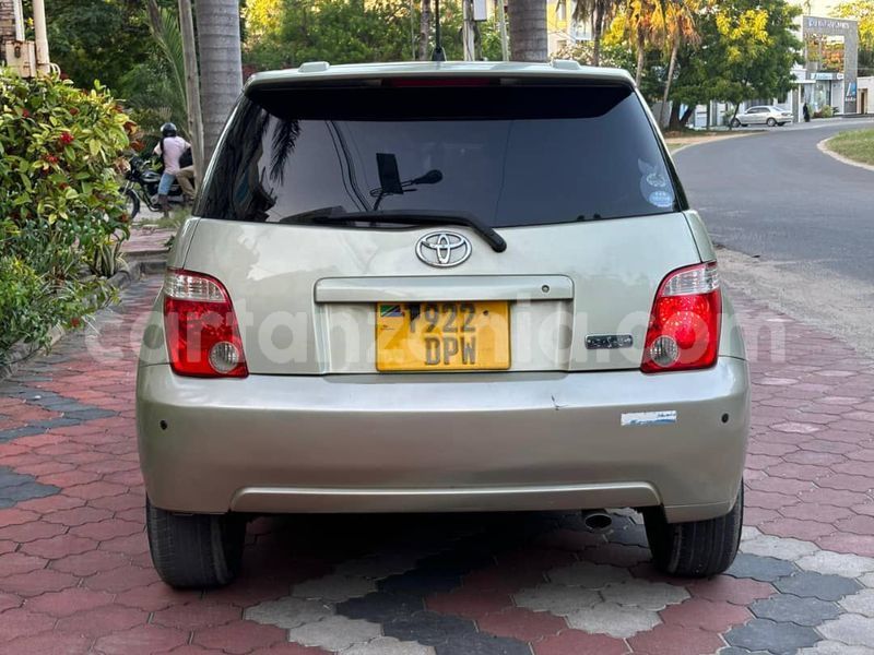 Big with watermark toyota ist dar es salaam ilala 24648