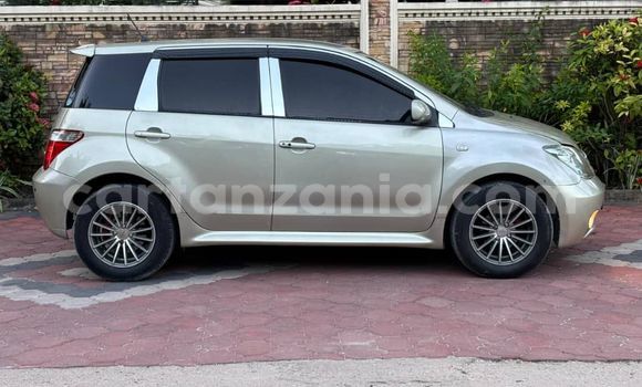 Nunua Ilio tumika Toyota IST Nyingine Gari ndani ya Ilala nchini Dar es Salaam Nunua Ilio tumika Toyota IST Nyingine Gari ndani ya Ilala nchini Dar es Salaam