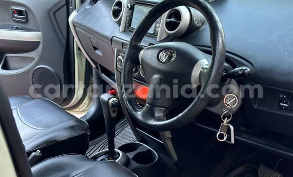 Nunua Ilio tumika Toyota IST Nyingine Gari ndani ya Ilala nchini Dar es Salaam Nunua Ilio tumika Toyota IST Nyingine Gari ndani ya Ilala nchini Dar es Salaam