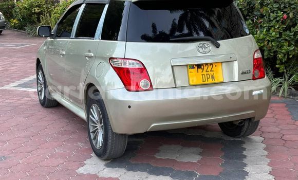 Nunua Ilio tumika Toyota IST Nyingine Gari ndani ya Ilala nchini Dar es Salaam Nunua Ilio tumika Toyota IST Nyingine Gari ndani ya Ilala nchini Dar es Salaam