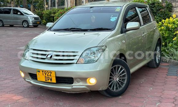 Nunua Ilio tumika Toyota IST Nyingine Gari ndani ya Ilala nchini Dar es Salaam Nunua Ilio tumika Toyota IST Nyingine Gari ndani ya Ilala nchini Dar es Salaam