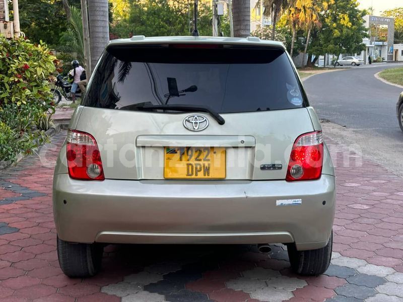 Big with watermark toyota ist dar es salaam ilala 24648