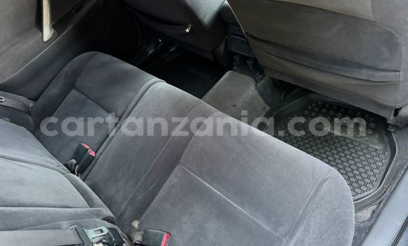 Nunua Ilio tumika Toyota Premio Bluu Gari ndani ya Ilala nchini Dar es Salaam Nunua Ilio tumika Toyota Premio Bluu Gari ndani ya Ilala nchini Dar es Salaam