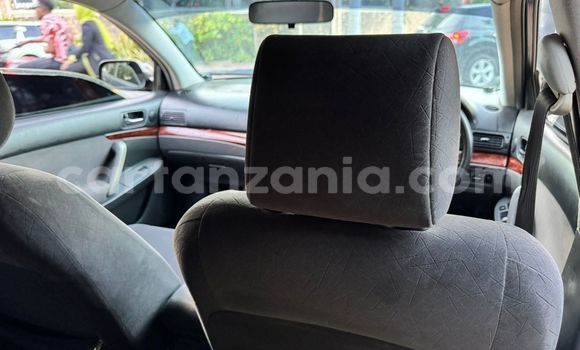 Nunua Ilio tumika Toyota Premio Bluu Gari ndani ya Ilala nchini Dar es Salaam Nunua Ilio tumika Toyota Premio Bluu Gari ndani ya Ilala nchini Dar es Salaam