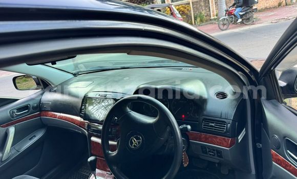 Nunua Ilio tumika Toyota Premio Bluu Gari ndani ya Ilala nchini Dar es Salaam Nunua Ilio tumika Toyota Premio Bluu Gari ndani ya Ilala nchini Dar es Salaam