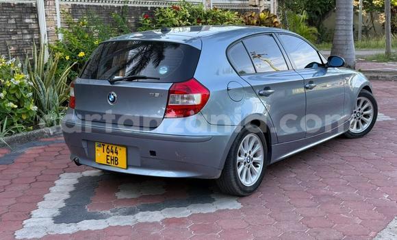Nunua Ilio tumika BMW 1-Series Nyingine Gari ndani ya Ilala nchini Dar es Salaam Nunua Ilio tumika BMW 1-Series Nyingine Gari ndani ya Ilala nchini Dar es Salaam