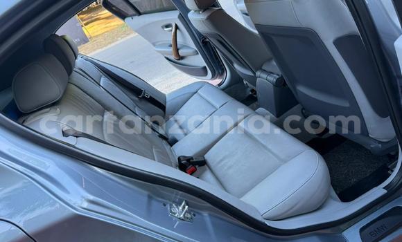 Nunua Ilio tumika BMW 1-Series Nyingine Gari ndani ya Ilala nchini Dar es Salaam Nunua Ilio tumika BMW 1-Series Nyingine Gari ndani ya Ilala nchini Dar es Salaam