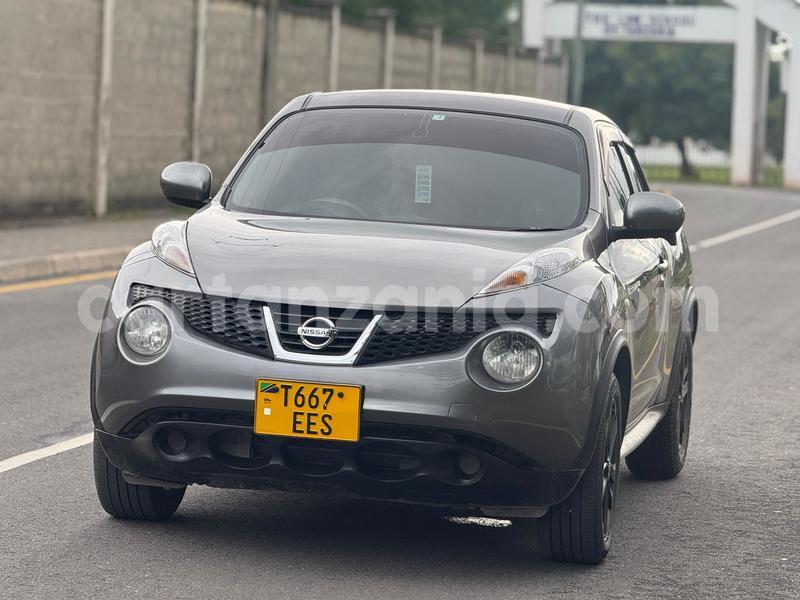 Big with watermark nissan juke dar es salaam ilala 24654