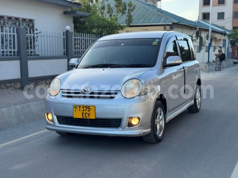 Big with watermark toyota sienta dar es salaam dar es salaam 24664