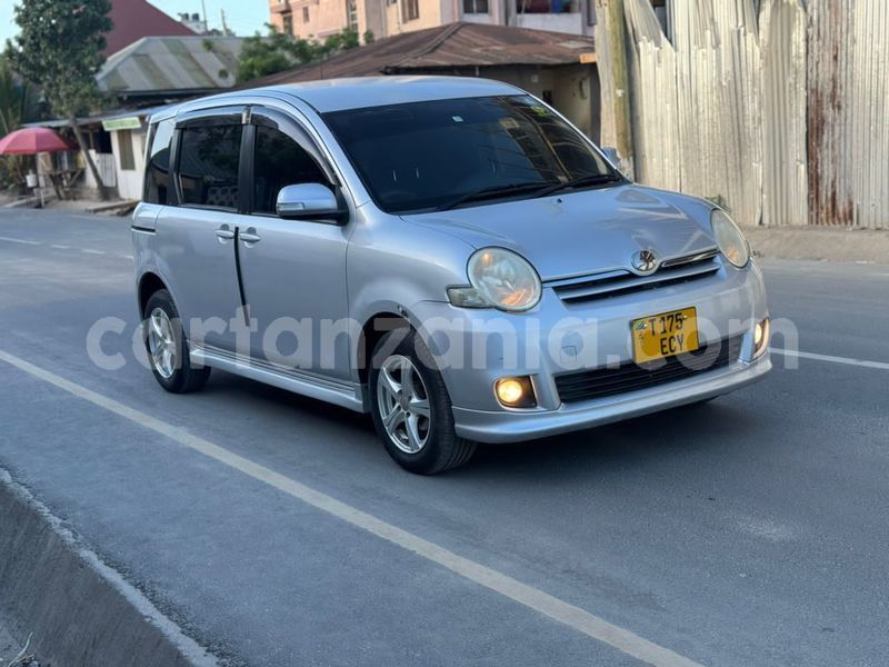 Big with watermark toyota sienta dar es salaam dar es salaam 24664