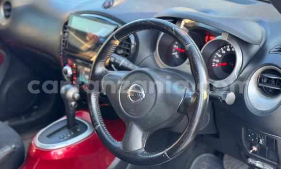 Nunua Ilio tumika Nissan Juke Nyeusi Gari ndani ya Dar es Salaam nchini Dar es Salaam Nunua Ilio tumika Nissan Juke Nyeusi Gari ndani ya Dar es Salaam nchini Dar es Salaam