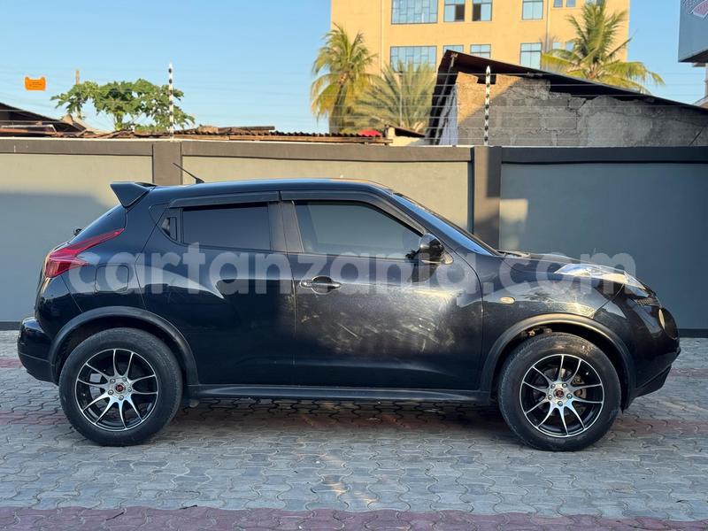 Big with watermark nissan juke dar es salaam dar es salaam 24667