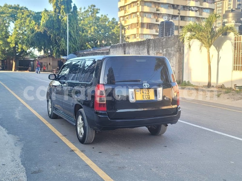 Big with watermark toyota succeed dar es salaam dar es salaam 24668