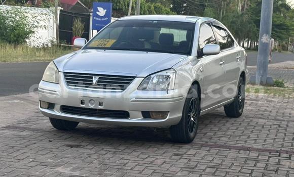Cars for sale in tanzania - cartanzania