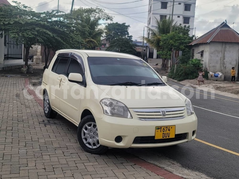 Big with watermark toyota raum dar es salaam dar es salaam 24671