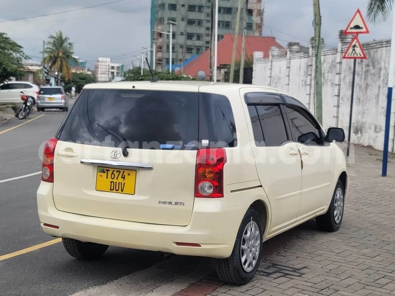 Big with watermark toyota raum dar es salaam dar es salaam 24671