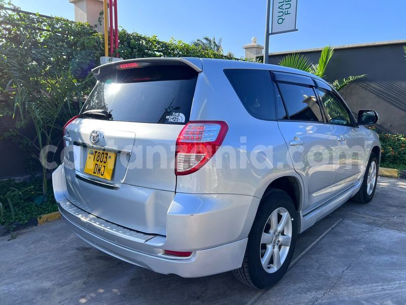 Big with watermark toyota vanguard dar es salaam dar es salaam 24672