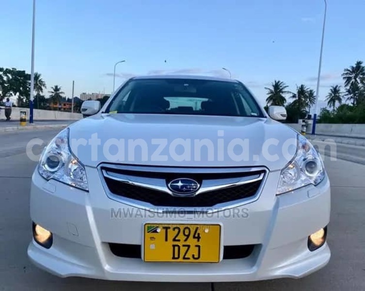 Big with watermark subaru legacy dar es salaam dar es salaam 24674