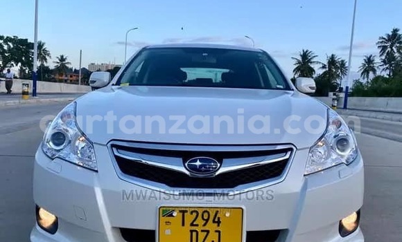 Nunua Ilio tumika Subaru Legacy Nyeupe Gari ndani ya Dar es Salaam nchini Dar es Salaam Nunua Ilio tumika Subaru Legacy Nyeupe Gari ndani ya Dar es Salaam nchini Dar es Salaam