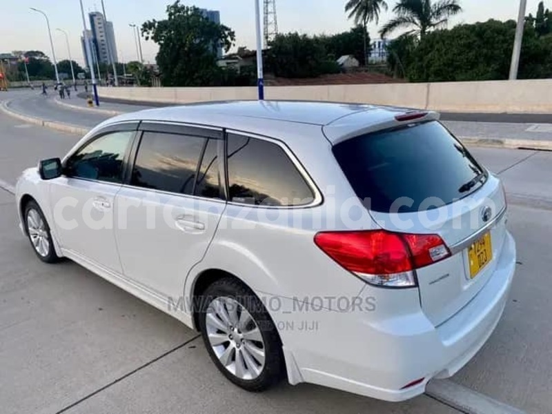 Big with watermark subaru legacy dar es salaam dar es salaam 24674