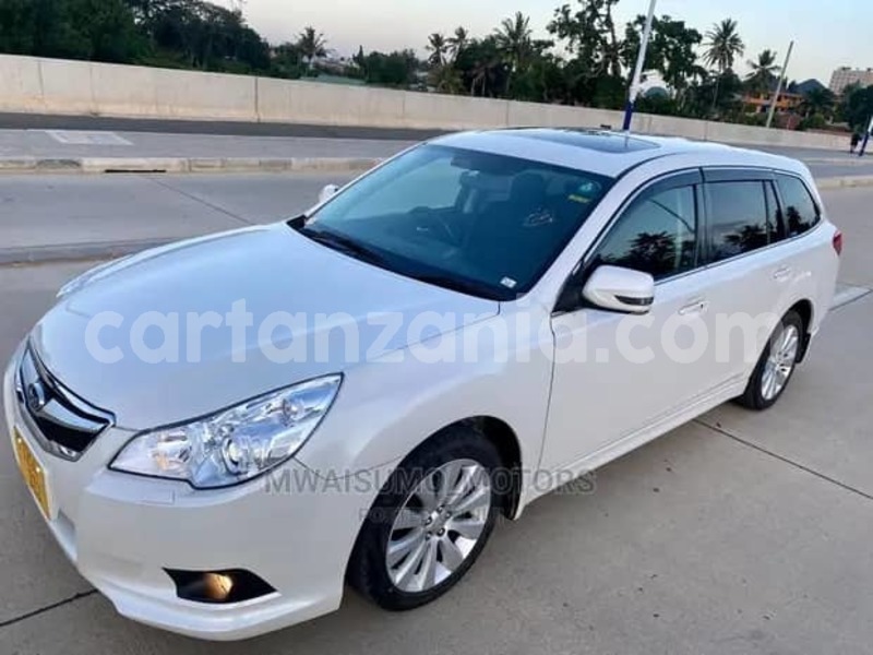 Big with watermark subaru legacy dar es salaam dar es salaam 24674