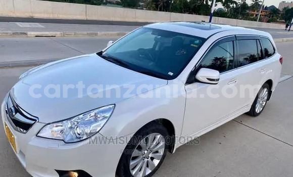 Nunua Ilio tumika Subaru Legacy Nyeupe Gari ndani ya Dar es Salaam nchini Dar es Salaam Nunua Ilio tumika Subaru Legacy Nyeupe Gari ndani ya Dar es Salaam nchini Dar es Salaam