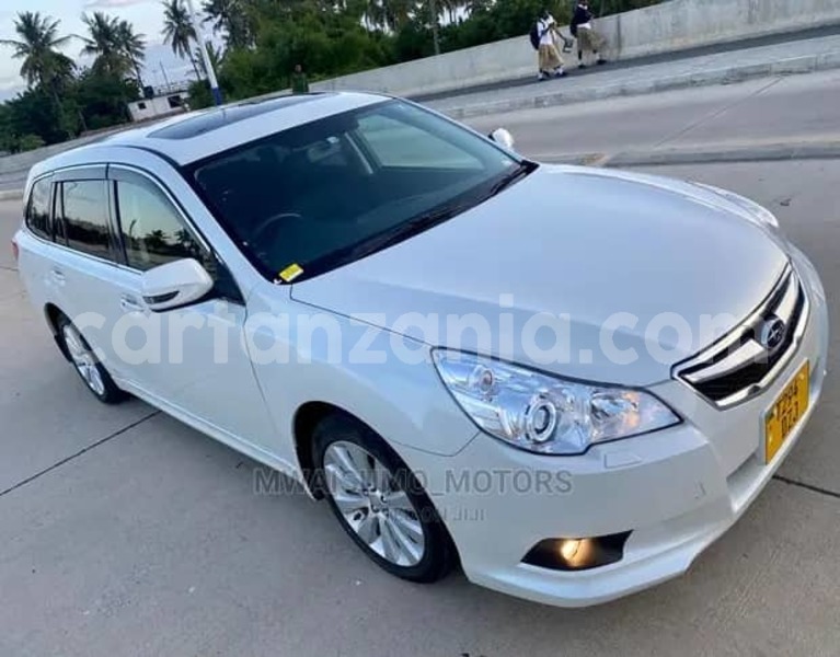 Big with watermark subaru legacy dar es salaam dar es salaam 24674