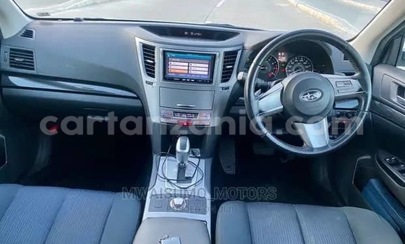 Nunua Ilio tumika Subaru Legacy Nyeupe Gari ndani ya Dar es Salaam nchini Dar es Salaam Nunua Ilio tumika Subaru Legacy Nyeupe Gari ndani ya Dar es Salaam nchini Dar es Salaam
