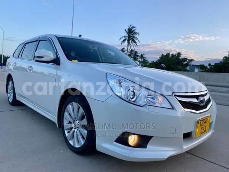 Big with watermark subaru legacy dar es salaam dar es salaam 24674