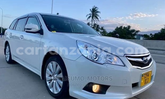 Nunua Ilio tumika Subaru Legacy Nyeupe Gari ndani ya Dar es Salaam nchini Dar es Salaam Nunua Ilio tumika Subaru Legacy Nyeupe Gari ndani ya Dar es Salaam nchini Dar es Salaam