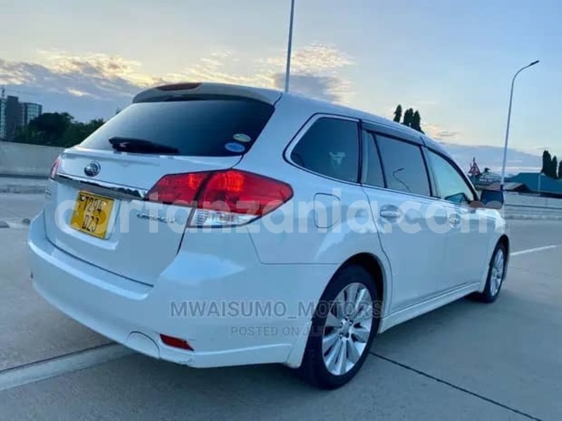 Big with watermark subaru legacy dar es salaam dar es salaam 24674