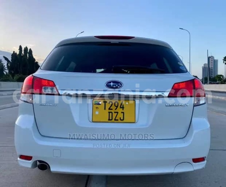 Big with watermark subaru legacy dar es salaam dar es salaam 24674