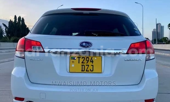 Nunua Ilio tumika Subaru Legacy Nyeupe Gari ndani ya Dar es Salaam nchini Dar es Salaam Nunua Ilio tumika Subaru Legacy Nyeupe Gari ndani ya Dar es Salaam nchini Dar es Salaam