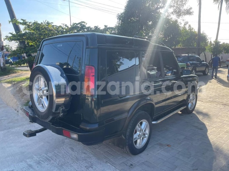 Big with watermark land rover discovery dar es salaam dar es salaam 24677