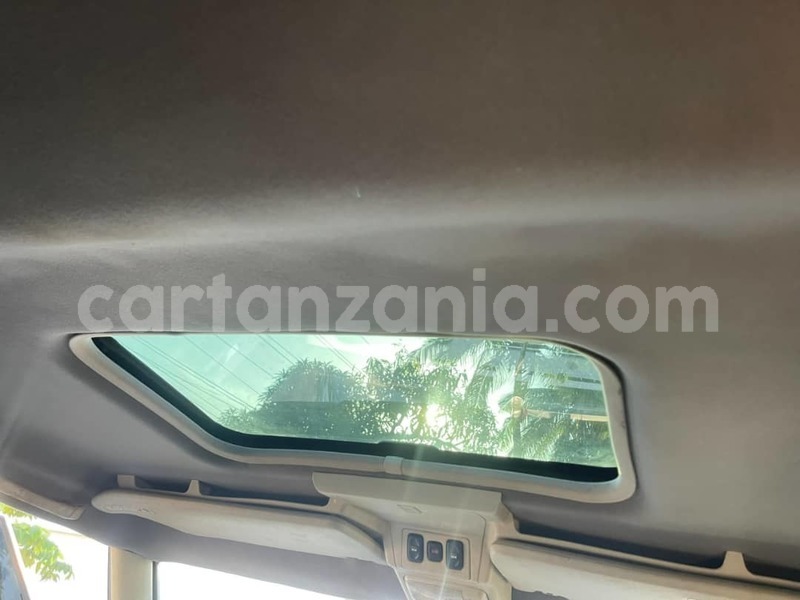 Big with watermark land rover discovery dar es salaam dar es salaam 24677