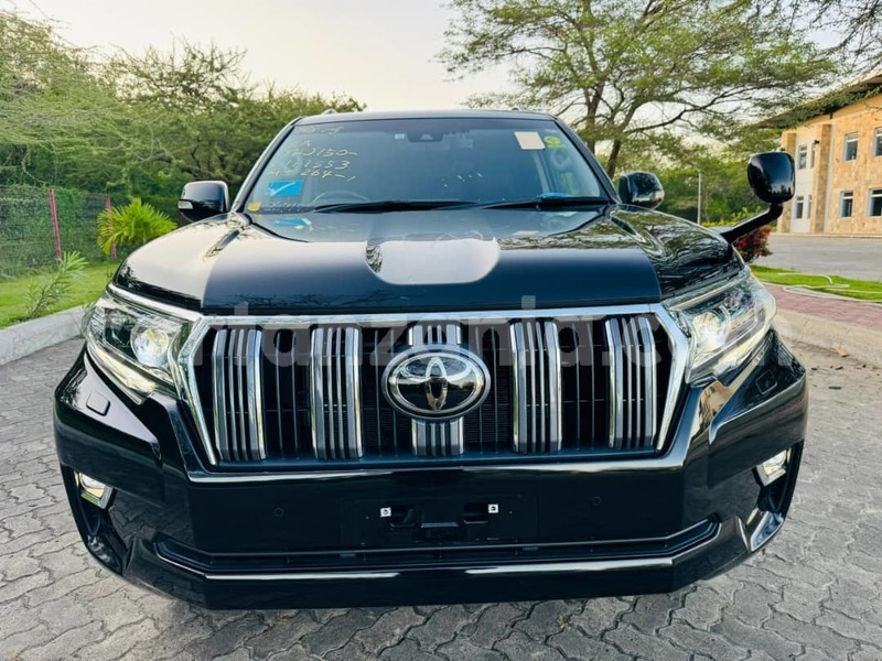 Big with watermark toyota prado dar es salaam dar es salaam 24678