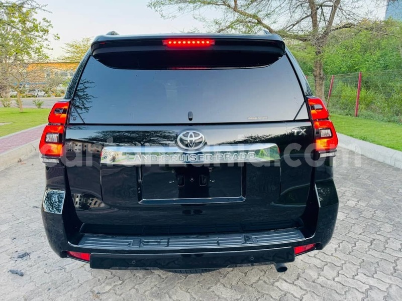 Big with watermark toyota prado dar es salaam dar es salaam 24678