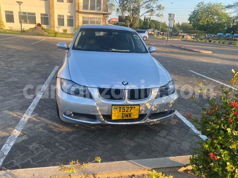 Big with watermark bmw 3 series dar es salaam dar es salaam 24679