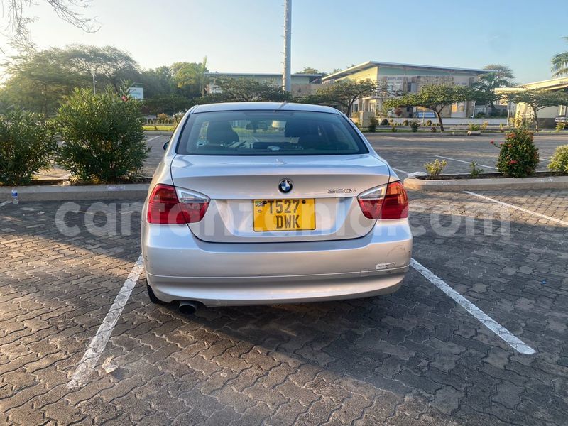 Big with watermark bmw 3 series dar es salaam dar es salaam 24679