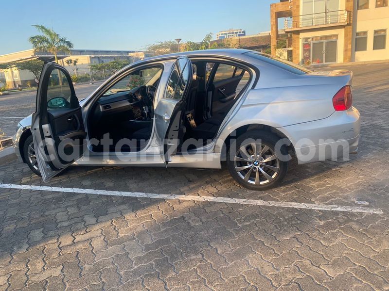 Big with watermark bmw 3 series dar es salaam dar es salaam 24679