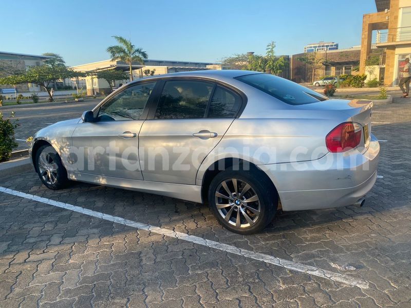 Big with watermark bmw 3 series dar es salaam dar es salaam 24679